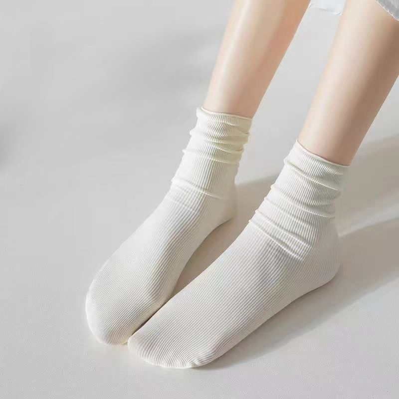 H-beige