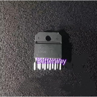 1PC LM3875TF IC mới trên