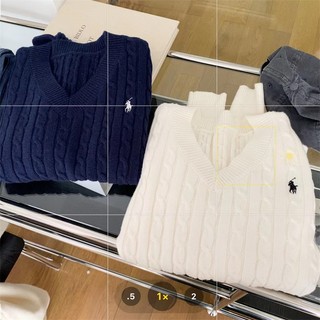 Nữ Cổ Tròn Dài Tay Đan Top Áo Len Áo Sơ Mi Rời Áo