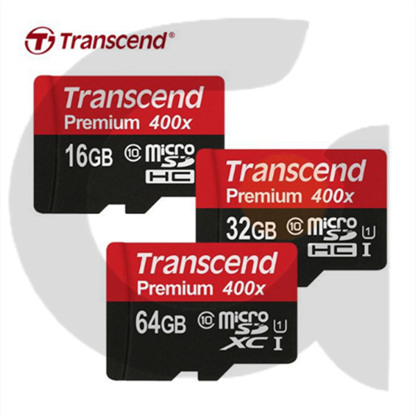 Thẻ TF Transcend Mirco 8GB 16GB 32GB 64GB 128GB Cao Cấp Tốc Độ Cao 300x ...