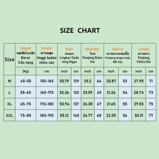 Gksss Áo khoác nam màu trơn đơn giản cổ đứng dây kéo phong cách trung tính