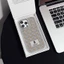 Ốp điện thoại mềm thương hiệu cao cấp Burberry cho iphone 16 Pro Max 15 Pro Max 14 Pro Max i14 13 Pro Max i13 13pro i11 11 Pro Max 12 Pro Max Vỏ bảo vệ