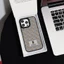 Ốp điện thoại mềm thương hiệu cao cấp Burberry cho iphone 16 Pro Max 15 Pro Max 14 Pro Max i14 13 Pro Max i13 13pro i11 11 Pro Max 12 Pro Max Vỏ bảo vệ