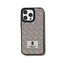 Ốp điện thoại mềm thương hiệu cao cấp Burberry cho iphone 16 Pro Max 15 Pro Max 14 Pro Max i14 13 Pro Max i13 13pro i11 11 Pro Max 12 Pro Max Vỏ bảo vệ