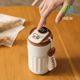 Bình Giữ Nhiệt Inox 316 Mới Cốc Di Động 2 Lớp bình nước giữ nhiệt
94.345
₫
-40%
4.8
Đã bán 8k+
Hà Nội