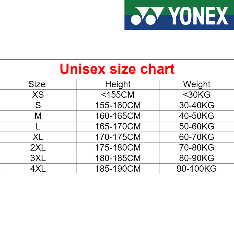 Yonex Cầu Lông Quần Áo Nam Mùa Hè Băng Lụa Nhanh Khô Quần Áo Áo Áo Thun Bộ Bóng Bàn Huấn Luyện Thể Thao 2024 Mới Tay Ngắn + Quần Short