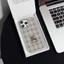 Ốp điện thoại mềm kẻ sọc cổ điển Burberry dành cho iphone 16 Pro Max 15 Pro Max 14 Pro Max i14 13 Pro Max i13 13pro i11 11 Pro Max 12 Pro Max Vỏ bảo vệ
