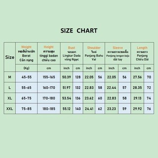 Áo khoác da nam GKSSS, áo khoác phi công Harrington màu trơn cao cấp mát mẻ phong cách Mỹ