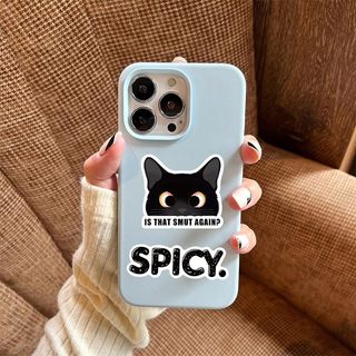 Bộ 50 Smut Bookish Dán Graffiti DIY Hành Lý Laptop Điện Thoại Đàn Guitar Xe Đạp Ván Trượt Đề Can