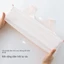 Áo ngực không dấu vết thời trang mùa hè cho bé gái 9-15 tuổi dành cho bé gái