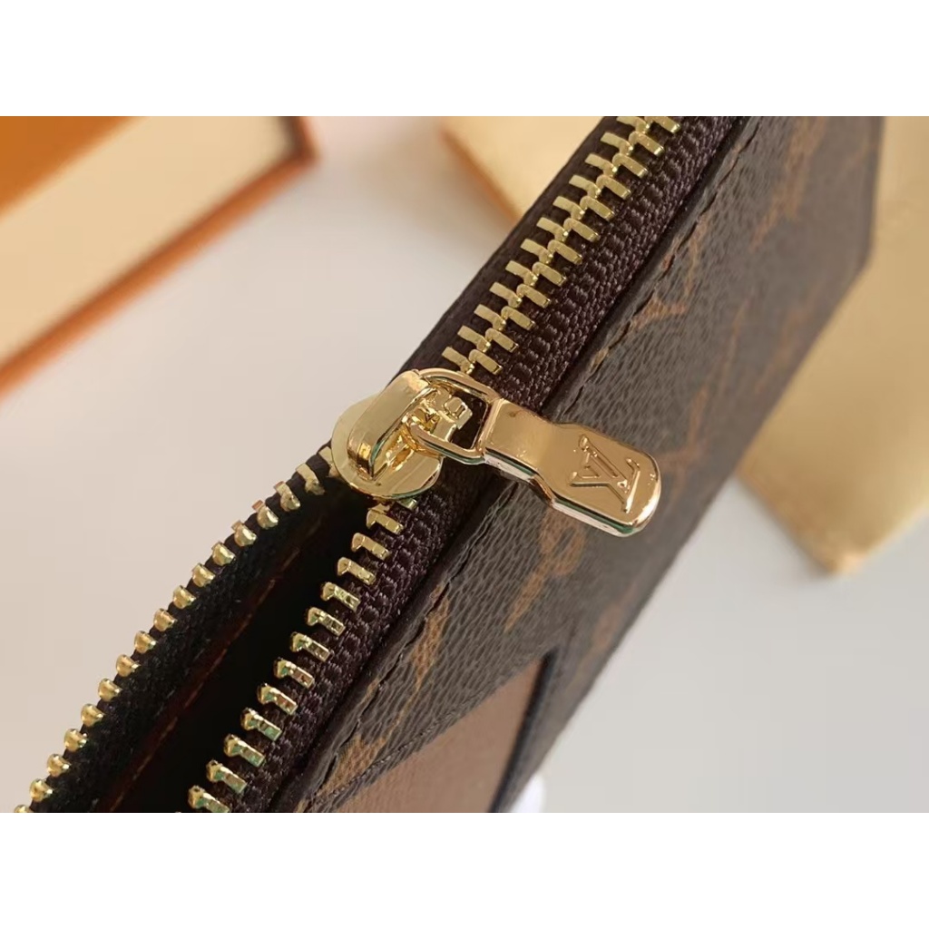 Cuộc sống gia đình, Đồ dùng phục vụ ăn uống, Cốc nước, Cốc và Cốc thủy tinh 64038 + kèm hộp