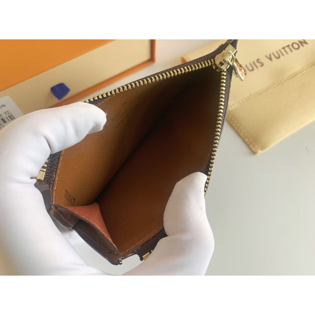 Cuộc sống gia đình, Đồ dùng phục vụ ăn uống, Cốc nước, Cốc và Cốc thủy tinh 64038 + kèm hộp