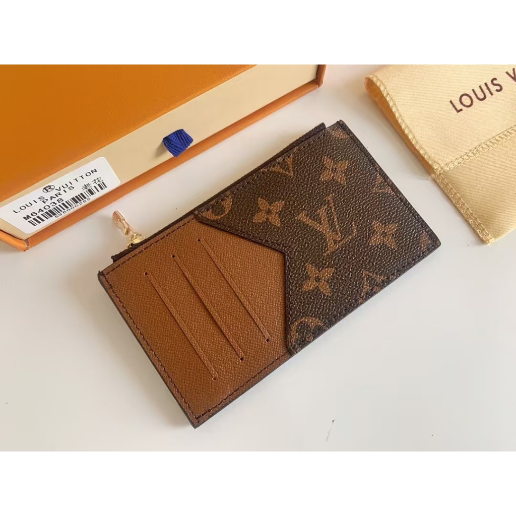 Cuộc sống gia đình, Đồ dùng phục vụ ăn uống, Cốc nước, Cốc và Cốc thủy tinh 64038 + kèm hộp