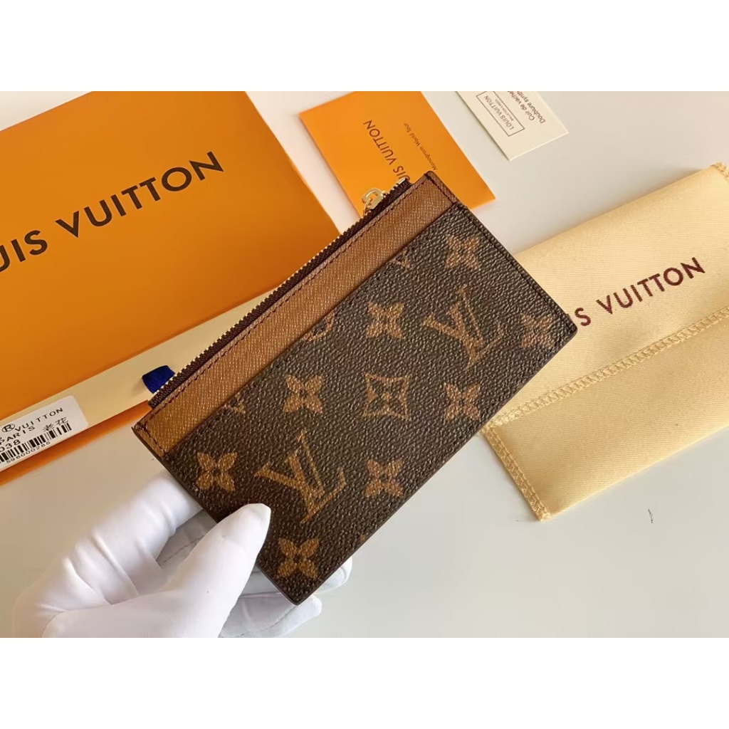 Cuộc sống gia đình, Đồ dùng phục vụ ăn uống, Cốc nước, Cốc và Cốc thủy tinh 64038 + kèm hộp