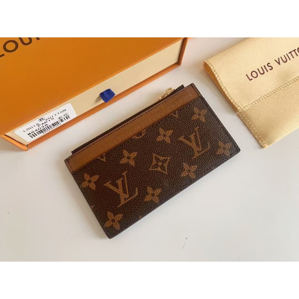 Cuộc sống gia đình, Đồ dùng phục vụ ăn uống, Cốc nước, Cốc và Cốc thủy tinh 64038 + kèm hộp