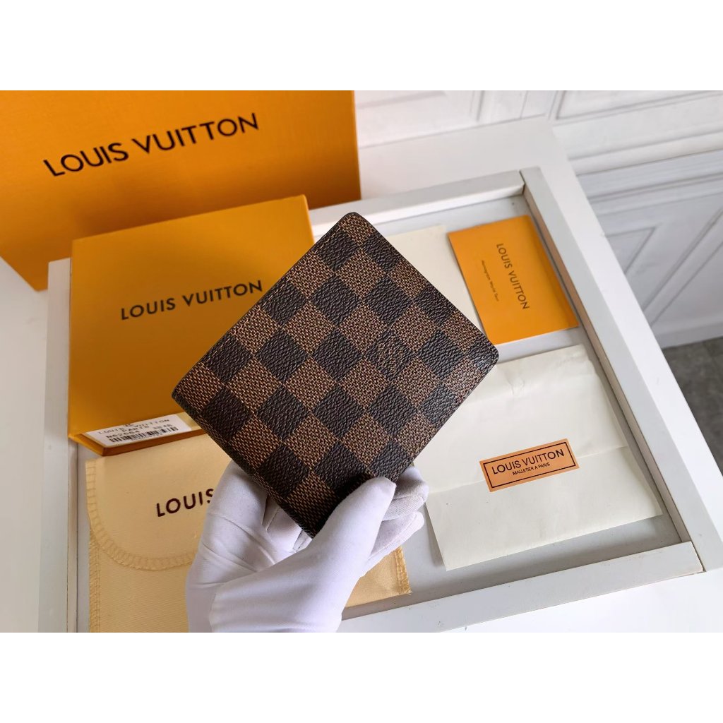 Cuộc sống gia đình, Đồ dùng phục vụ ăn uống, Cốc nước, Cốc và Cốc thủy tinh 62664 + Hộp