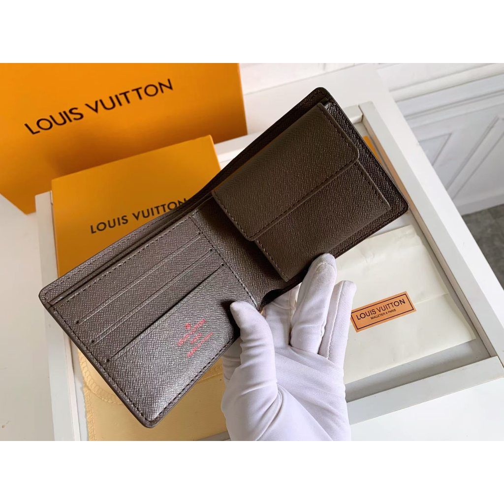 Cuộc sống gia đình, Đồ dùng phục vụ ăn uống, Cốc nước, Cốc và Cốc thủy tinh 62664 + Hộp