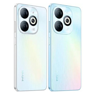 Tecno spark go 2024 tecno pop8 spark20 smart8 pro HD smart8plus hot40I itel A666L p55 Dây treo di động sang trọng bằng da gấp TPU chống rơi và vỏ điện thoại ví chống sốc