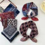 55 Da Báo In Vải Lanh Cotton Khăn Lụa Nữ Phù Hợp Với Mùa Xuân Thu Thời Trang Khăn Thời Trang