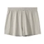 Quần Lót Nam Nam Kiểm Tra Boxer Cotton Boxer Rời Mỏng Phong Cách Thoáng Khí Mũi Tên Quần B6368