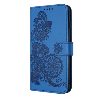 Ốp Lật Cho Sharp Aquos R2 R3 R5G R8 SH 51D Sense 2 3 Pro Da Nổi Khe Cắm Thẻ Ví Bao Da
