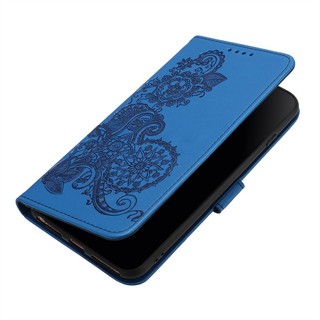 Ốp Lật Cho Sharp Aquos R2 R3 R5G R8 SH 51D Sense 2 3 Pro Da Nổi Khe Cắm Thẻ Ví Bao Da