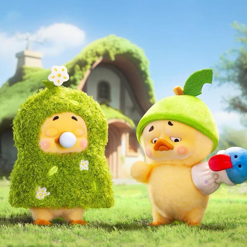 [Ưu đãi sản phẩm mới] 1983 Upsetduck V3 Upsetduck SINH RA CÁCH NÀY DUCK ...