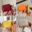 Hộp đựng tai nghe hình vuông màu đỏ rượu vang cho vỏ AirPods4 gen Vỏ bảo vệ dây đeo tay mặt cười Phong cách mới cho vỏ bảo vệ tai nghe AirPodsPro3 Tương thích với vỏ AirPodsPro Vỏ AirPods2gen