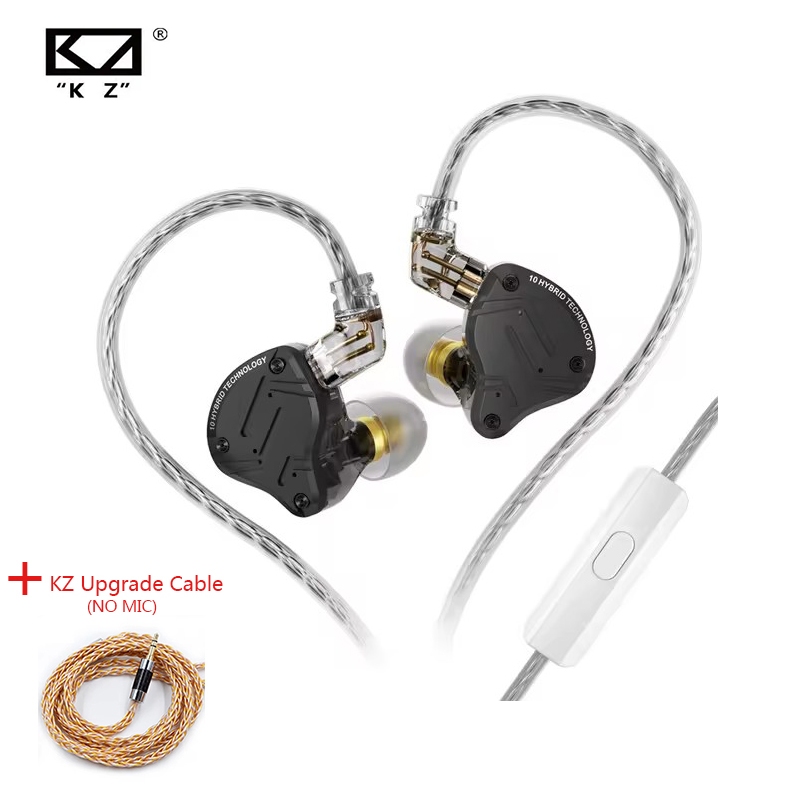 cn-11134207-7ras8-m0k934v0v4cn1c
