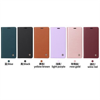 Vỏ Cho Iphone 14 15 Plus Pro Max Ví Da Khe Cắm Thẻ Đứng Flip Case Cover