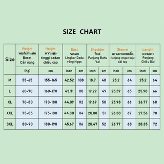 Áo nỉ nam Gksss kiểu Mỹ cổ điển dáng rộng in chữ cổ chữ V phong cách trung lập áo thể thao