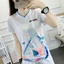 Yonex Mùa Hè Mới Áo Sơ Mi Cầu Lông Nhanh Khô Thoáng Khí Nam Nữ Thể Dục Chạy Bộ Thể Thao Ngoài Trời Bóng Rổ Huấn Luyện Tennis Áo Thun Tay Ngắn