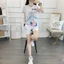Yonex Mùa Hè Mới Áo Sơ Mi Cầu Lông Nhanh Khô Thoáng Khí Nam Nữ Thể Dục Chạy Bộ Thể Thao Ngoài Trời Bóng Rổ Huấn Luyện Tennis Áo Thun Tay Ngắn