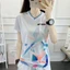 Yonex Mùa Hè Mới Áo Sơ Mi Cầu Lông Nhanh Khô Thoáng Khí Nam Nữ Thể Dục Chạy Bộ Thể Thao Ngoài Trời Bóng Rổ Huấn Luyện Tennis Áo Thun Tay Ngắn