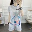 Yonex Mùa Hè Mới Áo Sơ Mi Cầu Lông Nhanh Khô Thoáng Khí Nam Nữ Thể Dục Chạy Bộ Thể Thao Ngoài Trời Bóng Rổ Huấn Luyện Tennis Áo Thun Tay Ngắn