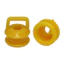 5 Cái / 10 Cái 152769 Truyền Sang Số Cáp Bushing Tay Cao Su Chuyển Số Liên Kết Thanh Cho Xe Chevrolet Silverado Buick Opel Astra