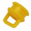 5 Cái / 10 Cái 152769 Truyền Sang Số Cáp Bushing Tay Cao Su Chuyển Số Liên Kết Thanh Cho Xe Chevrolet Silverado Buick Opel Astra