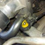 5 Cái / 10 Cái 152769 Truyền Sang Số Cáp Bushing Tay Cao Su Chuyển Số Liên Kết Thanh Cho Xe Chevrolet Silverado Buick Opel Astra