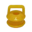 5 Cái / 10 Cái 152769 Truyền Sang Số Cáp Bushing Tay Cao Su Chuyển Số Liên Kết Thanh Cho Xe Chevrolet Silverado Buick Opel Astra