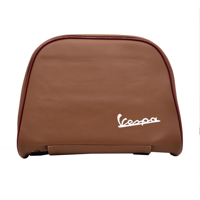 Dành cho Vespa Spring Sprint 150 tựa lưng sửa đổi GTS300 GTV Tựa lưng phát hành nhanh 6 ngày