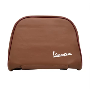 Dành cho Vespa Spring Sprint 150 tựa lưng sửa đổi GTS300 GTV Tựa lưng phát hành nhanh 6 ngày