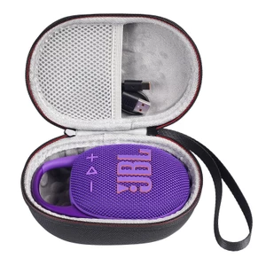 Túi đựng bảo vệ bằng vỏ cứng EVA cho loa JBL Clip 5