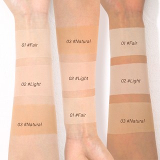 Bột cài đặt ma thuật kéo dài siêu nhẹ, ướt và khô UCANBE cho mọi tông màu da-Long-Lasting, Matte Finish, Super Oil Control, Chống thấm nước - Hoàn hảo để kết hợp da