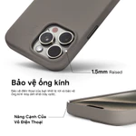 MOFT Snap Phone Case MOVAS™Ốp điện thoại MOFT có thể tương thích với mọi phong cách — ảnh 4