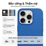 MOFT Snap Phone Case MOVAS™Ốp điện thoại MOFT có thể tương thích với mọi phong cách — ảnh 3