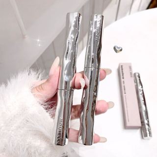 Kakashow Kem mascara màu đen Mascara kéo dài chống thấm nước Chống Mồ Hôi C396