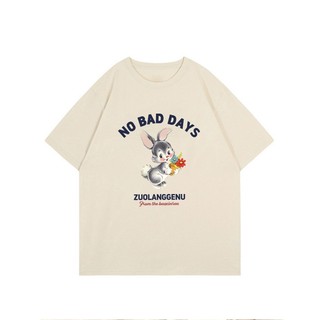 Mới 100% Cotton Plus Size 5XL Tay Ngắn Oversize Cổ Tròn Áo Thun Nữ Plus Size Tee Rời Thương Hiệu Địa Phương Hoạt Hình Làm Việc Trang Phục Thời Trang top