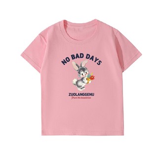 Mới 100% Cotton Plus Size 5XL Tay Ngắn Oversize Cổ Tròn Áo Thun Nữ Plus Size Tee Rời Thương Hiệu Địa Phương Hoạt Hình Làm Việc Trang Phục Thời Trang top