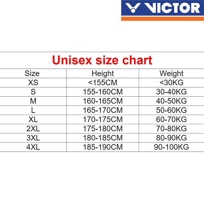 Bộ đồ cầu lông Victor 2024 Áo thun thể thao mới Nam Ice Silk Quần áo khô nhanh Bộ đồ chạy bộ mùa hè mỏng tay ngắn Quần áo thể dục Bóng rổ Quần áo cầu lông + Quần Short
