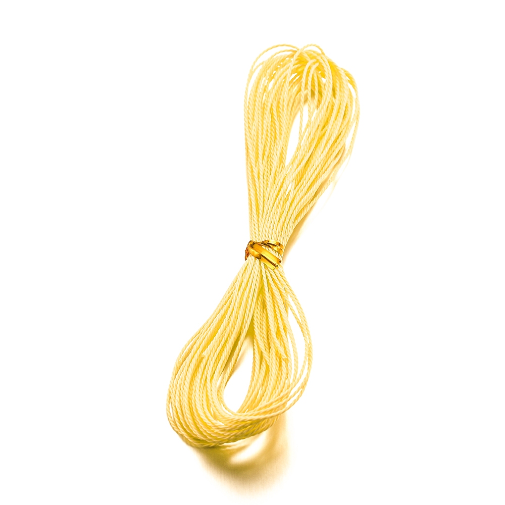 Yellow(004)